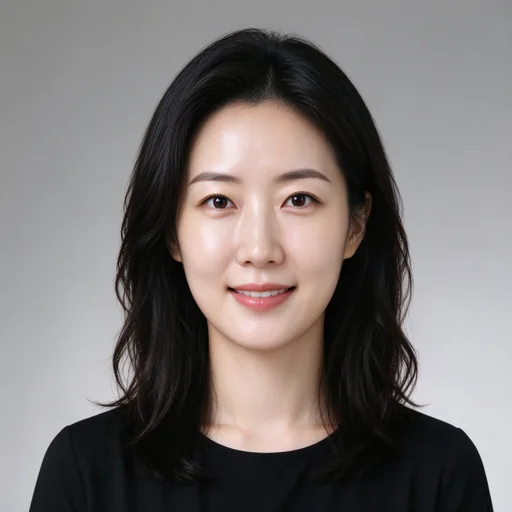 Hannah Kim
