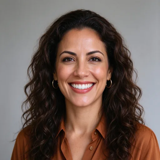 Lucia Romano